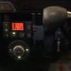 daihatsu wake 2021 CFJ1733010 image 12