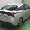 toyota prius 2019 -TOYOTA--Prius ZVW51-6124409---TOYOTA--Prius ZVW51-6124409- image 8