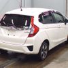 honda fit 2017 -HONDA--Fit DAA-GP6--GP6-1204773---HONDA--Fit DAA-GP6--GP6-1204773- image 2