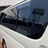 toyota hiace-van 2006 CFJ1602078 image 19