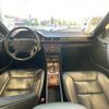 mercedes-benz m-class 1992 quick_quick_E-124051_WDB124051-1B633326 image 3