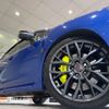 subaru wrx 2017 CFJ1711094 image 14