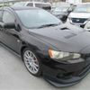 mitsubishi lancer 2008 -MITSUBISHI 【福島 301】--Lancer CZ4A--CZ4A-0100708---MITSUBISHI 【福島 301】--Lancer CZ4A--CZ4A-0100708- image 38