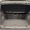 jeep renegade 2016 -CHRYSLER--Jeep Renegade ABA-BU24--1C4BU0000GPD66186---CHRYSLER--Jeep Renegade ABA-BU24--1C4BU0000GPD66186- image 12