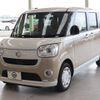 daihatsu move-canbus 2021 -DAIHATSU--Move Canbus 5BA-LA800S--LA800S-0280540---DAIHATSU--Move Canbus 5BA-LA800S--LA800S-0280540- image 1