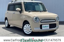 suzuki alto-lapin 2014 -SUZUKI--Alto Lapin DBA-HE22S--HE22S-839673---SUZUKI--Alto Lapin DBA-HE22S--HE22S-839673-
