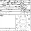 mazda cx-3 2021 CFJ1629700 image 3