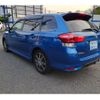 toyota corolla-fielder 2017 -TOYOTA--Corolla Fielder DBA-NRE161G--NRE161-0038231---TOYOTA--Corolla Fielder DBA-NRE161G--NRE161-0038231- image 7