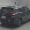 toyota corolla-fielder 2019 CFJ1719289 image 2