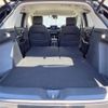 honda vezel 2022 CFJ1597409 image 11