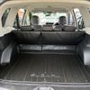 subaru forester 2015 CFJ1706939 image 10