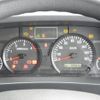isuzu elf-truck 2015 GOO_NET_EXCHANGE_0403393A30250620W001 image 34