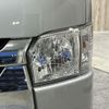 toyota hiace-van 2018 -TOYOTA--Hiace Van CBF-TRH200V--TRH200-0277107---TOYOTA--Hiace Van CBF-TRH200V--TRH200-0277107- image 9