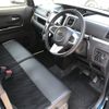 daihatsu tanto 2019 -DAIHATSU--Tanto DBA-LA600S--LA600S-0758365---DAIHATSU--Tanto DBA-LA600S--LA600S-0758365- image 10