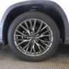 lexus rx 2018 -LEXUS--Lexus RX DBA-AGL20W--AGL20-0010186---LEXUS--Lexus RX DBA-AGL20W--AGL20-0010186- image 26
