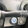 toyota aqua 2012 -TOYOTA--AQUA DAA-NHP10--NHP10-6068908---TOYOTA--AQUA DAA-NHP10--NHP10-6068908- image 7