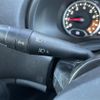 jeep renegade 2020 -CHRYSLER--Jeep Renegade 3BA-BU13--1C4BU0000KPK83322---CHRYSLER--Jeep Renegade 3BA-BU13--1C4BU0000KPK83322- image 11