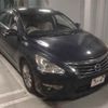 nissan teana 2018 -NISSAN--Teana L33-115120---NISSAN--Teana L33-115120- image 1