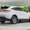 toyota harrier 2024 -TOYOTA--Harrier 6BA-MXUA85--MXUA85-0013673---TOYOTA--Harrier 6BA-MXUA85--MXUA85-0013673- image 17