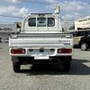 honda acty-truck 2005 quick_quick_GBD-HA6_HA6-1508703 image 6