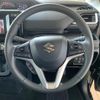 suzuki solio-bandit 2023 quick_quick_5AA-MA37S_MA37S-640143 image 16