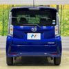 daihatsu move 2017 -DAIHATSU--Move DBA-LA150S--LA150S-0122721---DAIHATSU--Move DBA-LA150S--LA150S-0122721- image 16