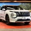mitsubishi outlander-phev 2022 quick_quick_GN0W_GN0W-0202340 image 17