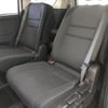 nissan serena 2019 quick_quick_DAA-HC27_009455 image 10