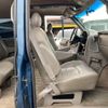chevrolet astro 1999 CFJ1834656 image 16