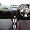 suzuki swift 2012 CFJ1588004 image 10