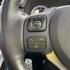 lexus nx 2018 -LEXUS--Lexus NX DBA-AGZ10--AGZ10-1016504---LEXUS--Lexus NX DBA-AGZ10--AGZ10-1016504- image 24