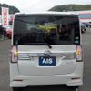 daihatsu tanto 2016 -DAIHATSU--Tanto DBA-LA600S--LA600S-0447519---DAIHATSU--Tanto DBA-LA600S--LA600S-0447519- image 7