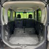 daihatsu tanto 2016 CFJ8633013 image 10