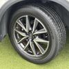 mazda cx-5 2020 quick_quick_6BA-KFEP_KFEP-402269 image 9