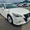 toyota crown 2014 -TOYOTA--Crown DAA-AWS210--AWS210-6058195---TOYOTA--Crown DAA-AWS210--AWS210-6058195- image 7