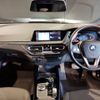 bmw 1-series 2020 CFJ1555386 image 21
