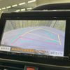 toyota noah 2014 CFJ1675142 image 4