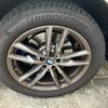 bmw x4 2019 CFJ1650675 image 7