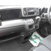 honda n-one 2015 -HONDA 【三河 581】--N ONE DBA-JG1--JG1-3200797---HONDA 【三河 581】--N ONE DBA-JG1--JG1-3200797- image 14