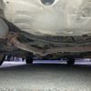 subaru legacy-b4 2008 CFJ1620200 image 12
