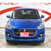 suzuki swift 2019 -SUZUKI--Swift DAA-ZD53S--ZD53S-104194---SUZUKI--Swift DAA-ZD53S--ZD53S-104194- image 2