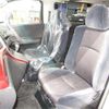 toyota vellfire 2008 -TOYOTA 【岐阜 303ﾅ2323】--Vellfire ANH20W--ANH20-8012306---TOYOTA 【岐阜 303ﾅ2323】--Vellfire ANH20W--ANH20-8012306- image 24