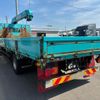 hino ranger 2015 GOO_NET_EXCHANGE_0303357A30250521W001 image 7