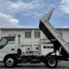 isuzu elf-truck 2012 GOO_NET_EXCHANGE_0400399A30250612W001 image 53