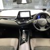 toyota c-hr 2017 -TOYOTA--C-HR DAA-ZYX10--ZYX10-2079471---TOYOTA--C-HR DAA-ZYX10--ZYX10-2079471- image 16