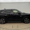 mitsubishi eclipse-cross 2021 quick_quick_5LA-GL3W_GL3W-0305254 image 15