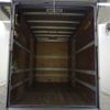 isuzu elf-truck 2013 -ISUZU--Elf NMR85-7019864---ISUZU--Elf NMR85-7019864- image 5