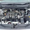 honda honda-others 2025 CARSENSOR_JP_AU6349507405 image 50