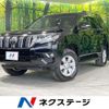 toyota land-cruiser-prado 2019 -TOYOTA--Land Cruiser Prado CBA-TRJ150W--TRJ150-0097241---TOYOTA--Land Cruiser Prado CBA-TRJ150W--TRJ150-0097241- image 1