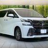 toyota vellfire 2015 -TOYOTA--Vellfire DBA-AGH30W--AGH30-0050026---TOYOTA--Vellfire DBA-AGH30W--AGH30-0050026- image 18